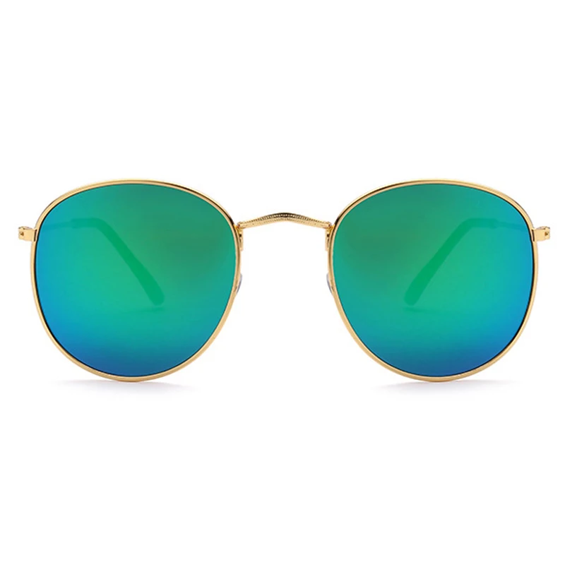 round sunglasses (8)