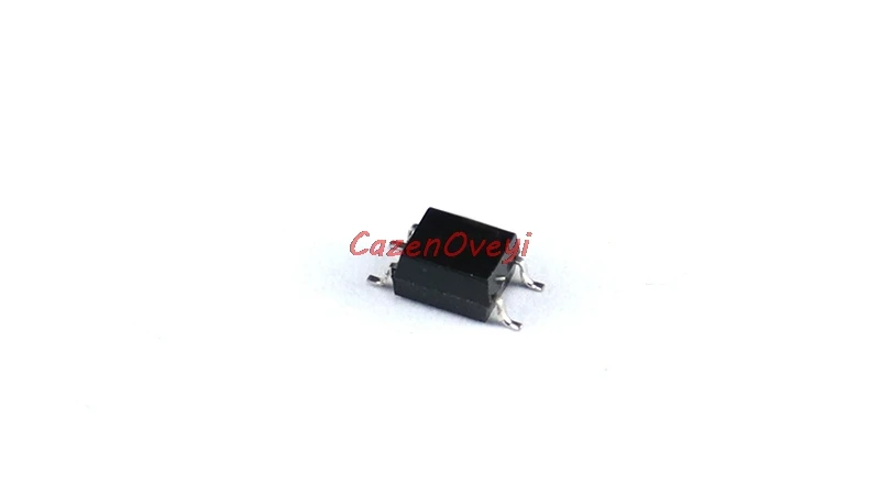 

1pcs/lot CPC1018N CPC1018 SOP-4 In Stock