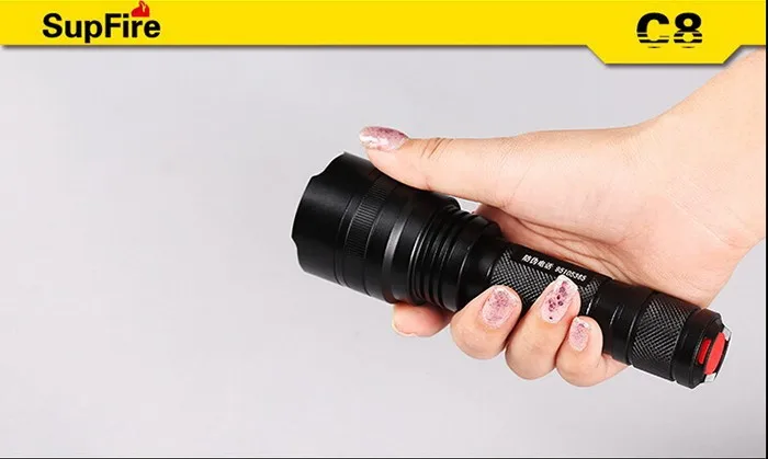 led flashlight (6)