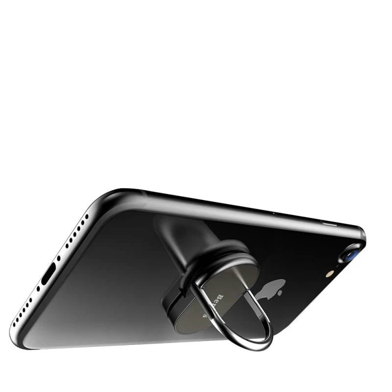 IP7G0144B_1