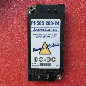 

PH50S280-24