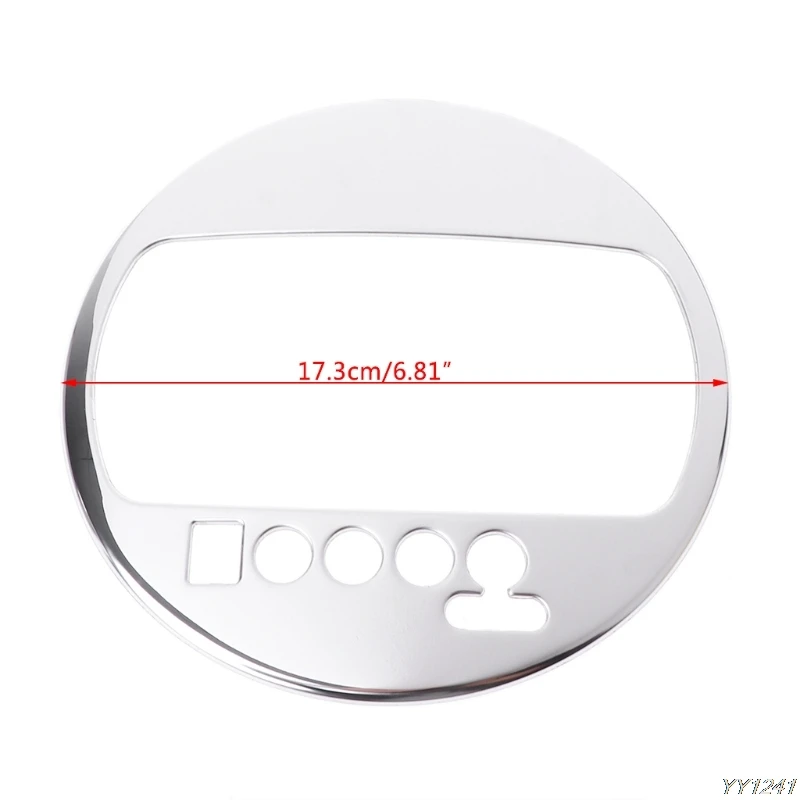 1AA9000036-5