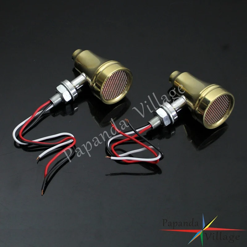 tsl-8045-br (8)15