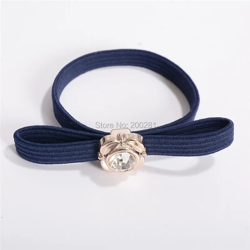 JHA0024A_3