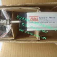 Lwf-100-a1 volfa положение Сенсор с 4-20ma выход