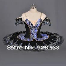 Взрослых Балетные костюмы пачка; балерина Платья для женщин; Для женщин Одежда для бальных танцев; Обувь для девочек Классическая Балетные костюмы пачка; танцевальные костюмы; юбка для балета Туту at0023