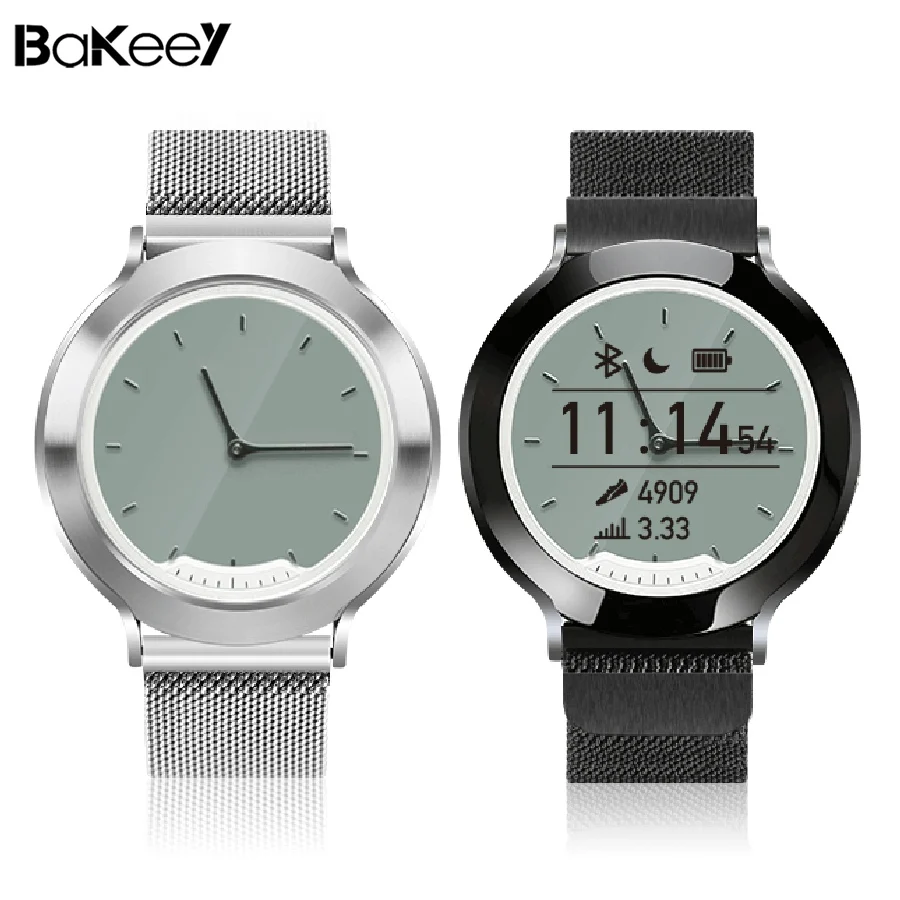 holographic smartwatch