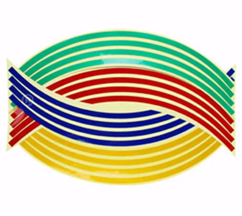 HTB1t8BFKXXXXXacXVXXq6xXFXXXL
