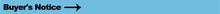 HTB10hwntcj_B1NjSZFHq6yDWpXaP