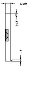 1410141001_3_.jpg