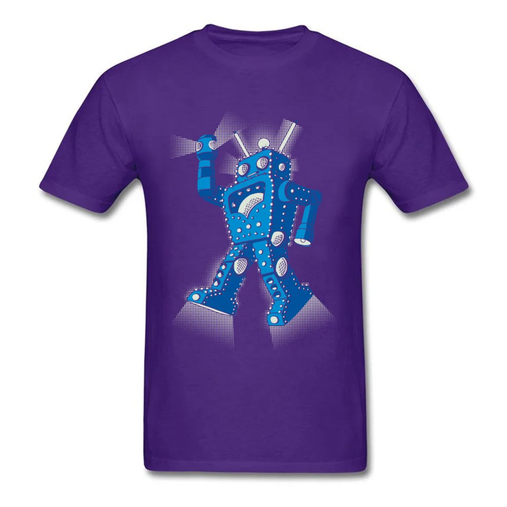 Lightbot_purple
