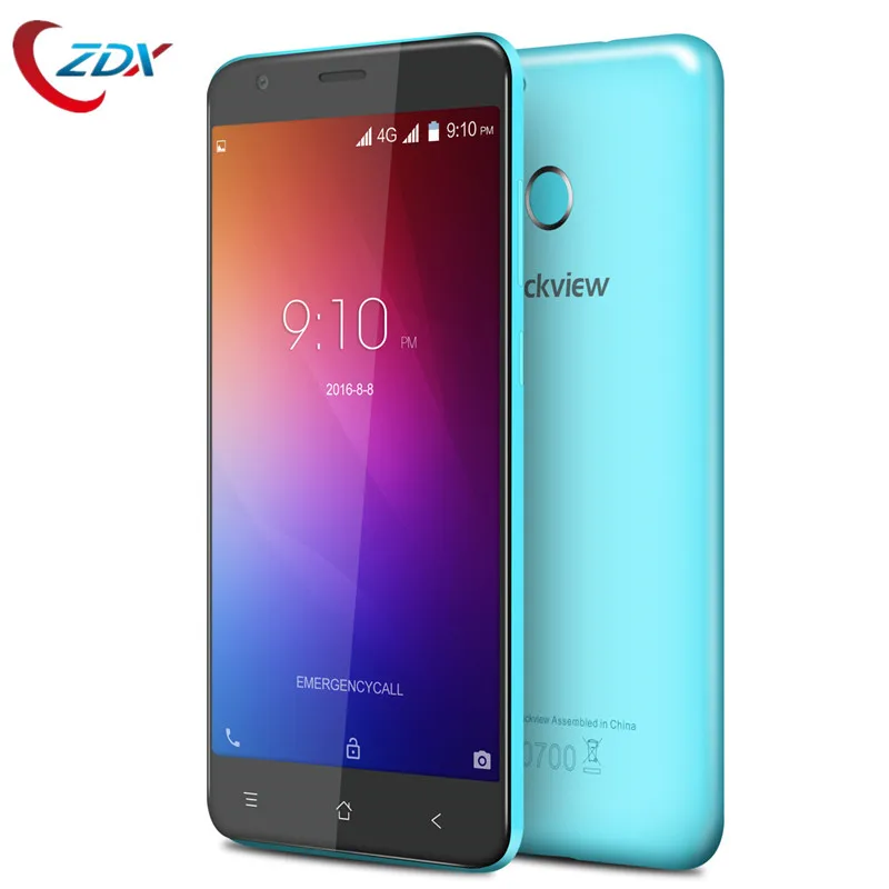bilder für Freies Geschenk! blackview e7s handy android 6.0 mtk6580 quad core 2 gb ram 16 gb rom smartphone 3g wcdma anti-fingerprint-handy-bildschirm handys bilder für Freies Geschenk! blackview e7s handy android 6.0 mtk6580 quad core 2 gb ram 16 gb rom smartphone 3g wcdma anti-fingerprint-handy-bildschirm handys