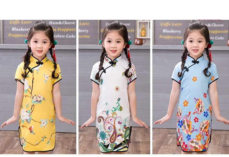 TB2IJmCnHlmpuFjSZFlXXbdQXXa_!!113718627