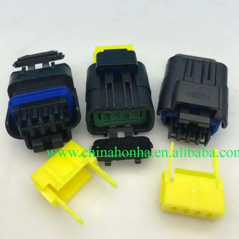 211PC042S4021 1