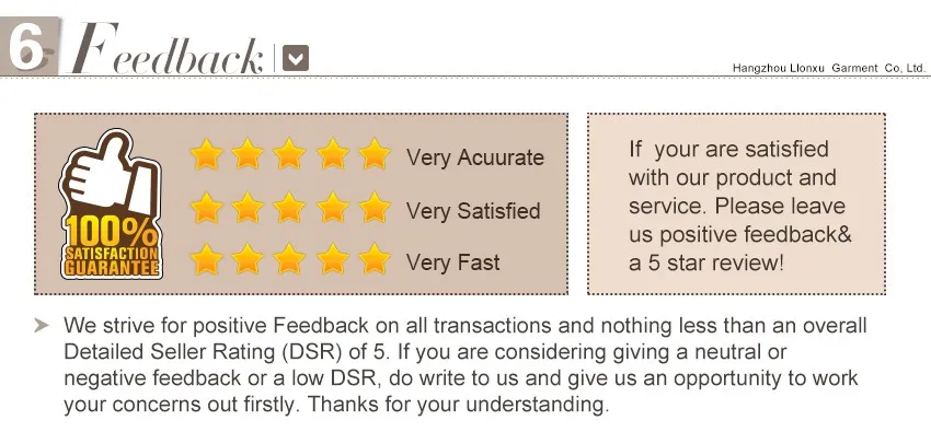 white cotton pyjamas Mens Silk Satin Pajamas Set Pajama Pyjamas PJS Sleepwear Set Loungewear S,M,L,XL,XXL,3XL,4XL pyjama homme