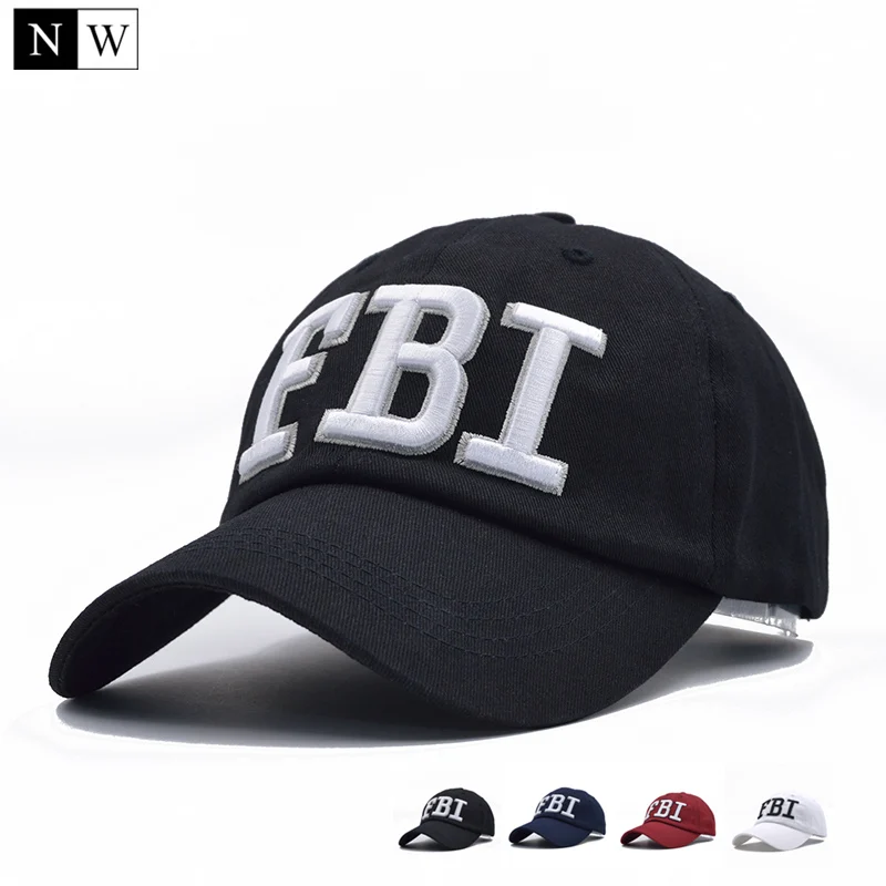 Online Buy Wholesale fbi from China fbi Wholesalers | Aliexpress.com