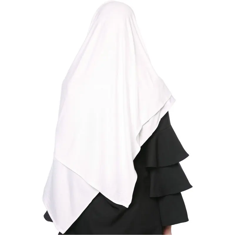 CH001-beige-2