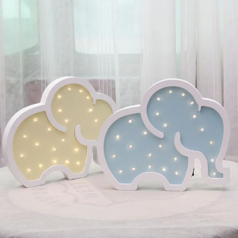 8c70131c-9e72-45db-9fb0-943e14787783