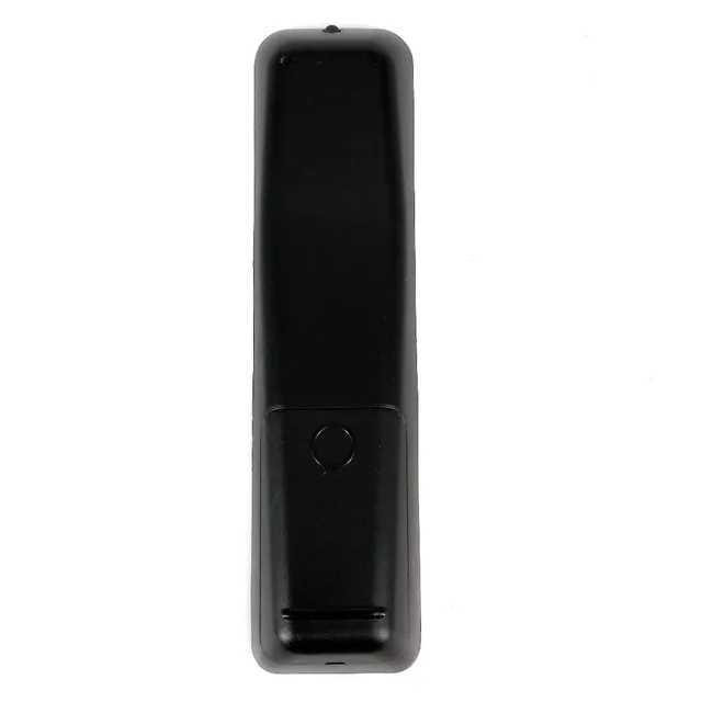Nieuwe Vervanging Voor Philips Home Theater Systeem Lcd Tv Afstandsbediening Voor Hts8100 Hts8140 Hts6515 Fernbedienung Remote Controls Aliexpress