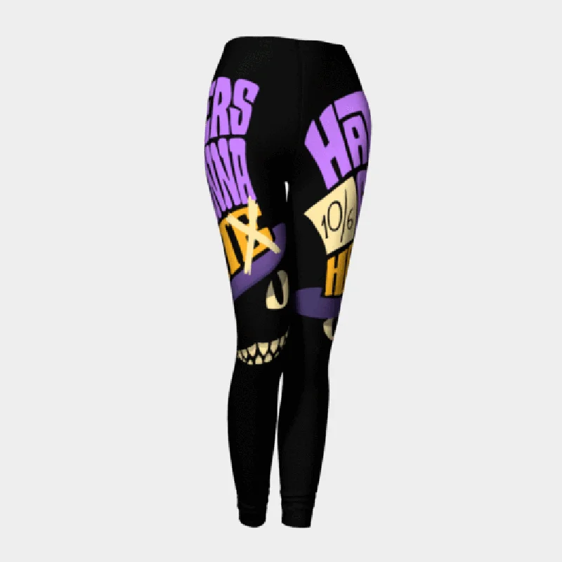 preview-leggings-541633-front-pose2_grande