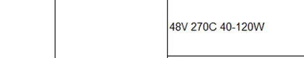 70x30x6 мм PTC нагревательный элемент 12 В алюминиевая крышка 60/140/230/80/160 градусов Цельсия термостатический воздушный электрический нагревательный элемент