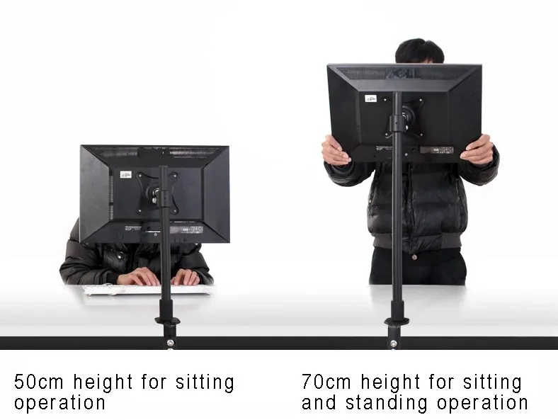 height