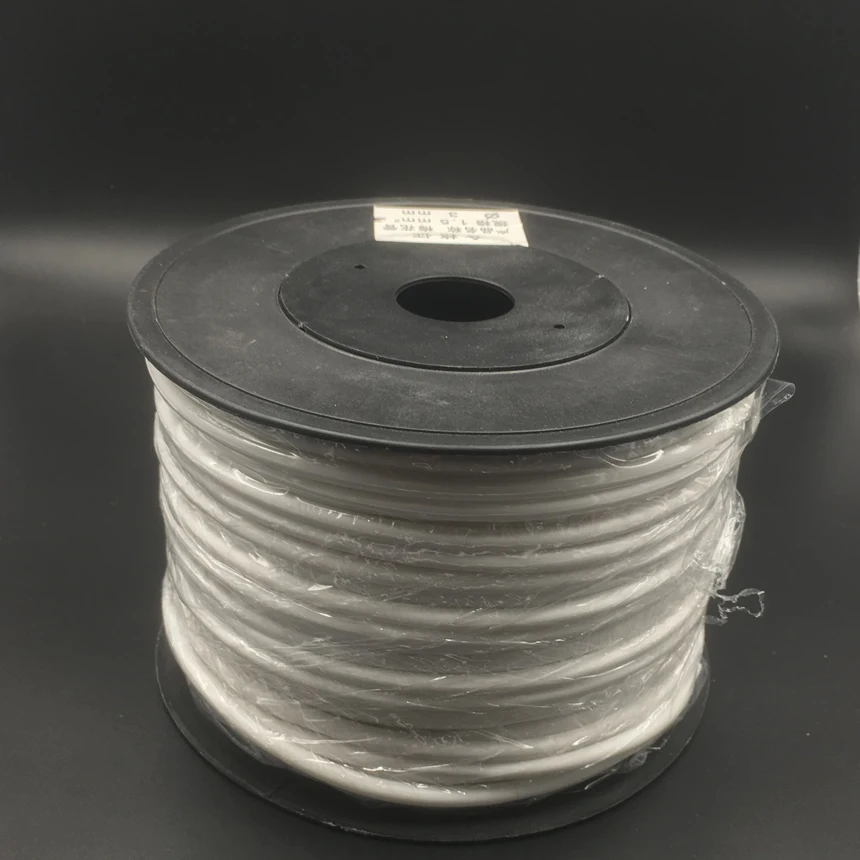 branco ponteira de impressao cabo marcador 02