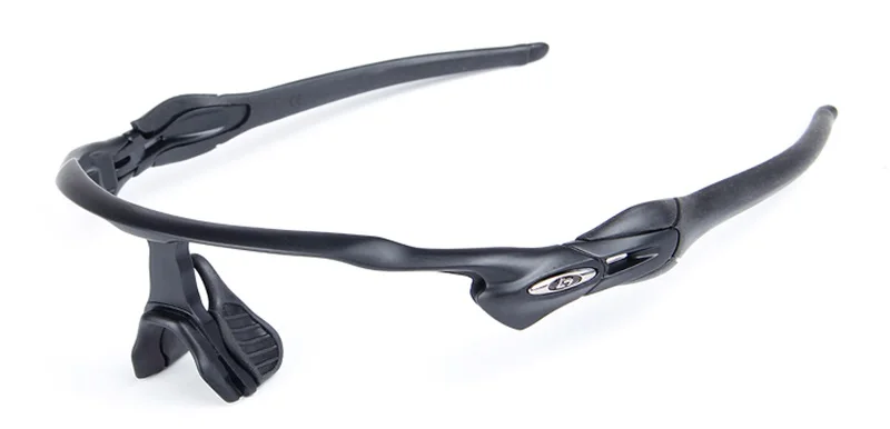ski glasses (2)