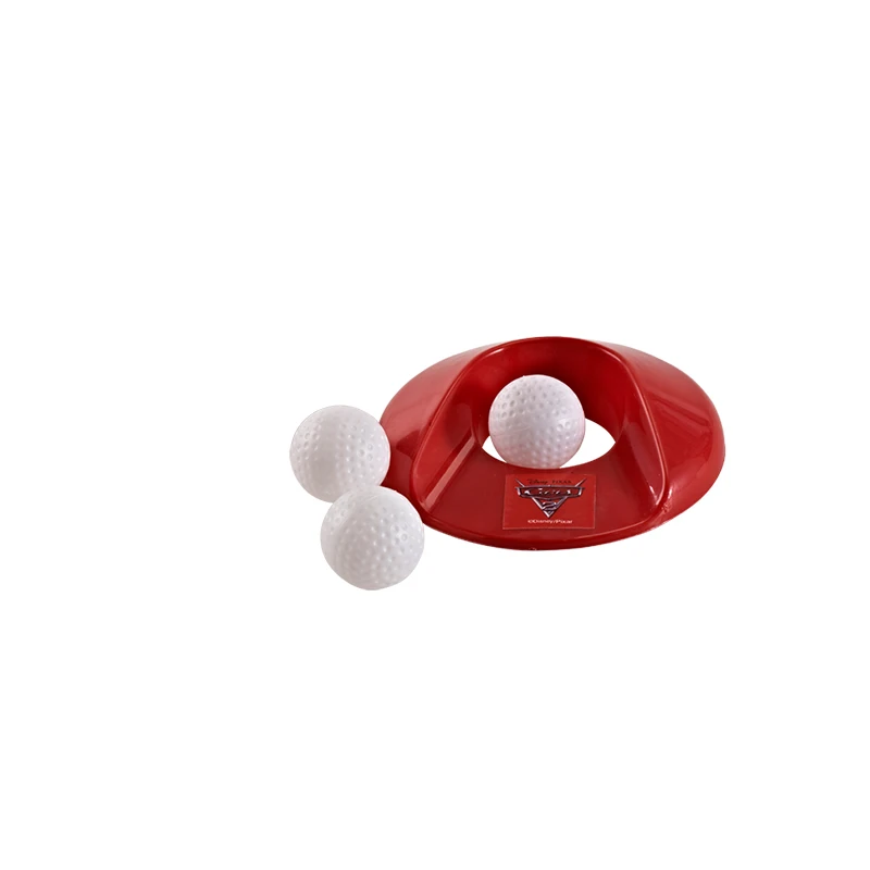 Sports Park Children's Indoor Golf Club Suit Match Ball Outdoor Parent-child Toys A Gift To A Child best sport gift toy (1)