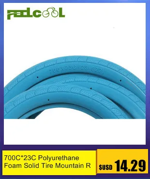 Discount FEELCOOL Carbon Fiber Road Bike Complete Bicycle Carbon Cycling BICICLETTA Road Bike SHIMANO SORA M3000 18 Speed Bicicleta 2