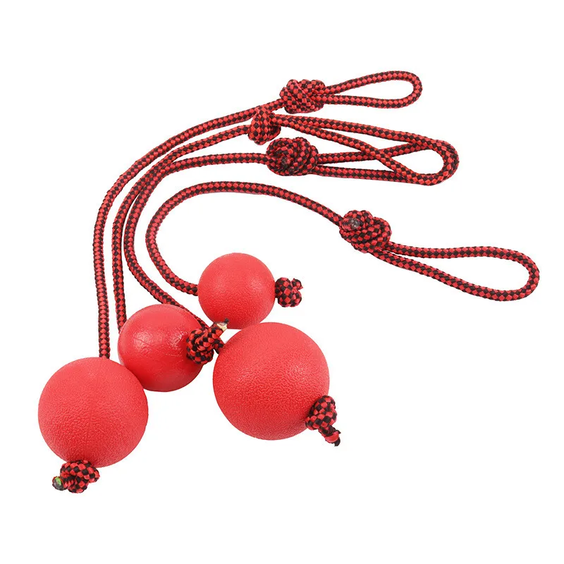 juguete indestructible