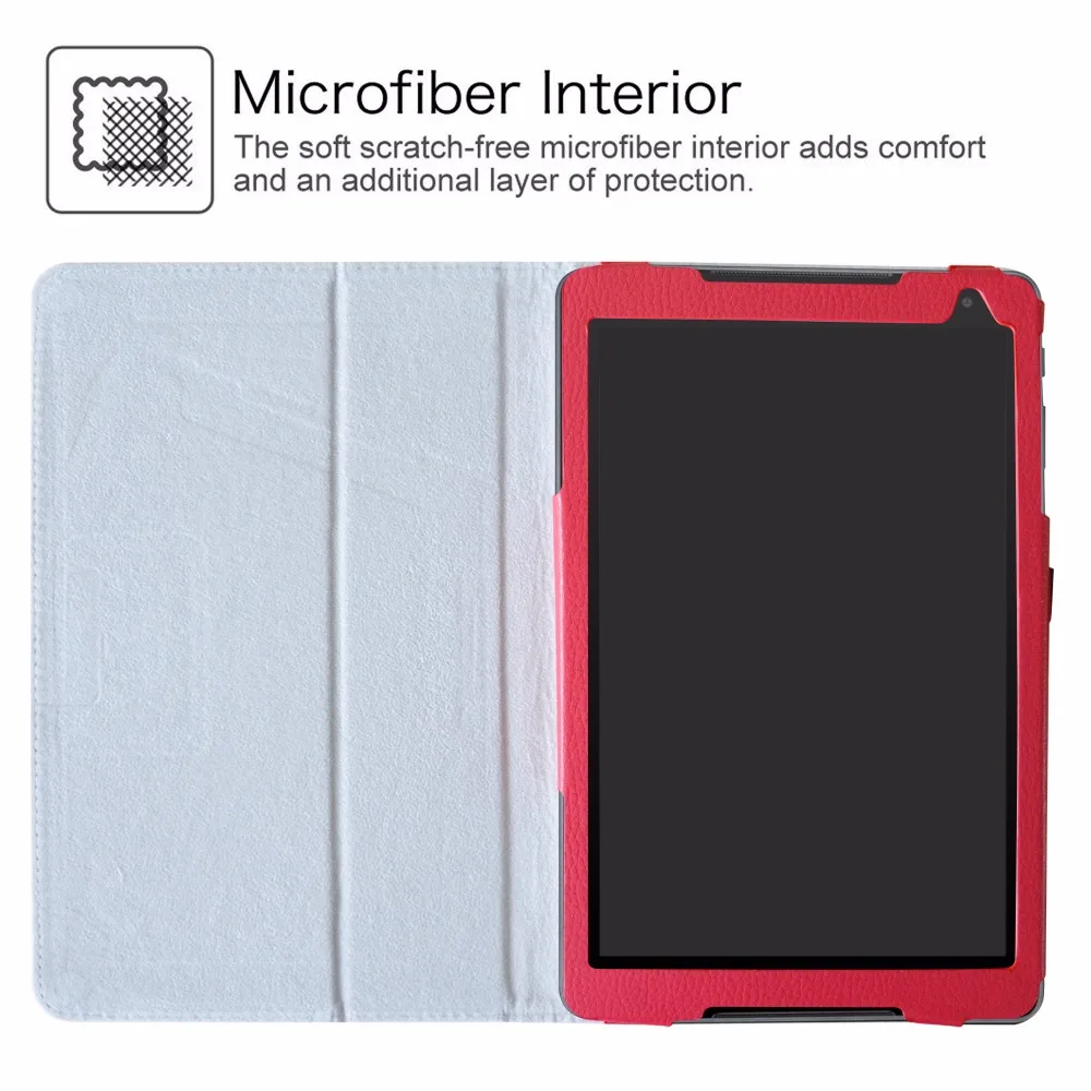 LS00206-red (4)