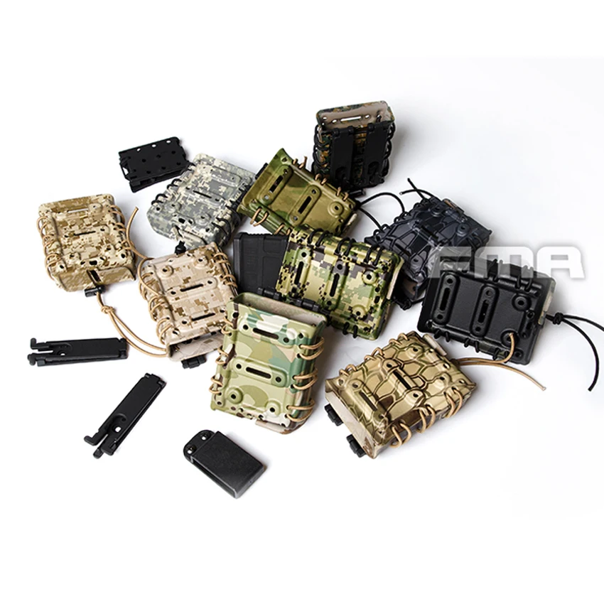 fma tb1267-A1 18