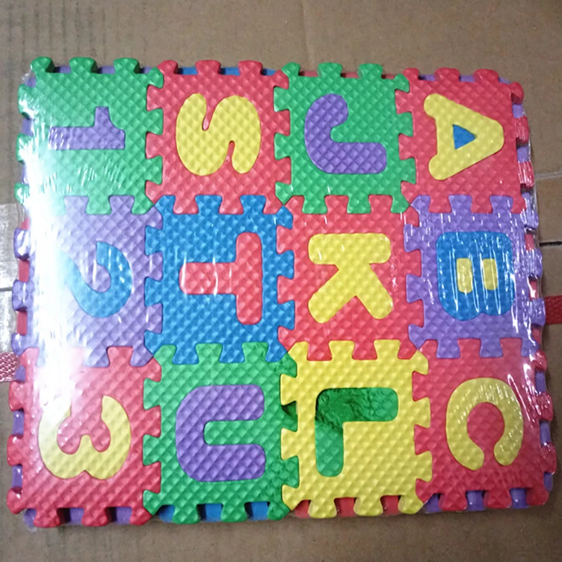 QQ20170330120809