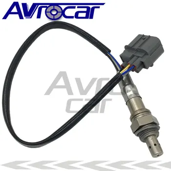 

O2 Lambda Sensor Oxygen Sensor Air Fuel Ratio Sensor for 2001 Subaru impreza EJ152 SG5 BE5 GG2 GG3 22641-AA050 22641AA050