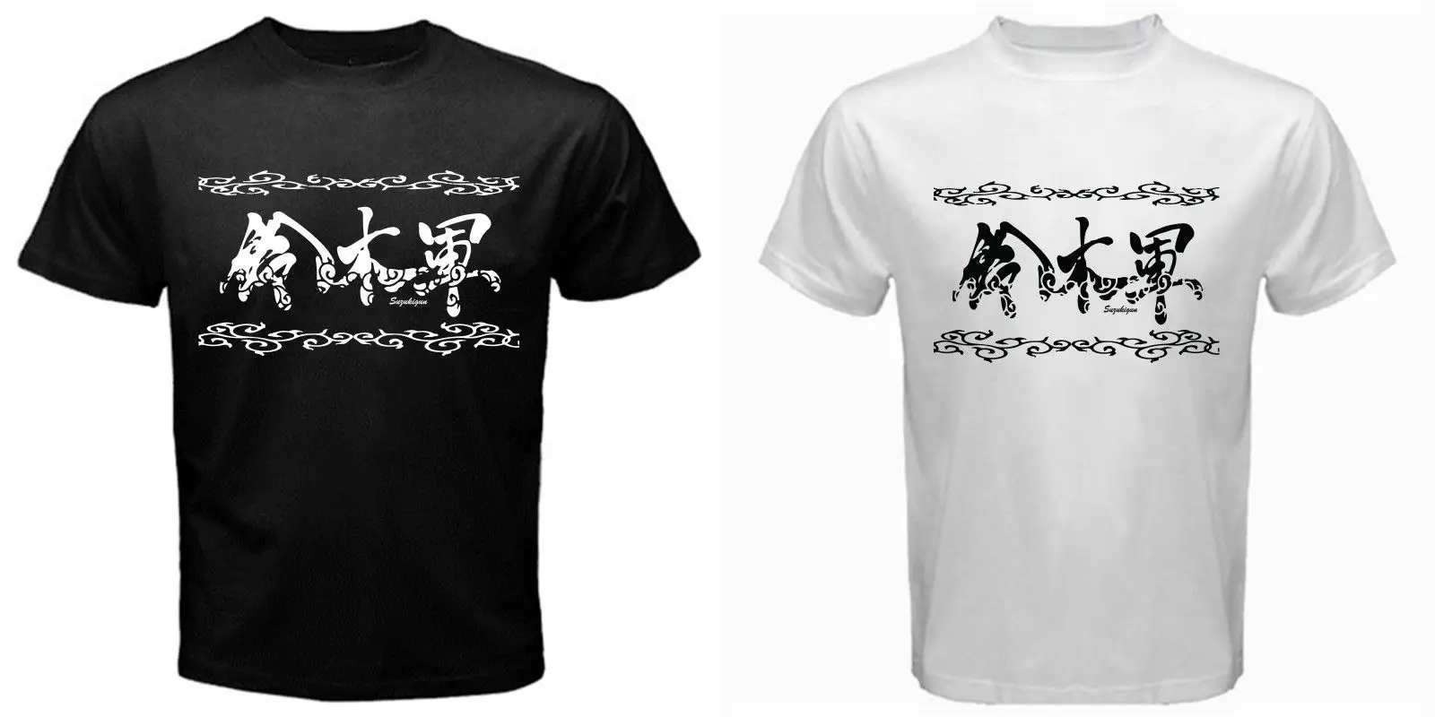 2019 جديد أزياء الرجال المحملة قميص اليابانية بندقية 56 Minoru اليابان برو المصارعة تي شيرت 2019 جديد أزياء الرجال المحملة قميص اليابانية بندقية 56 Minoru اليابان برو المصارعة تي شيرت