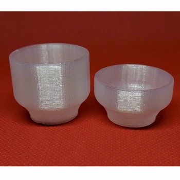 Foreskin Restoration Device 2