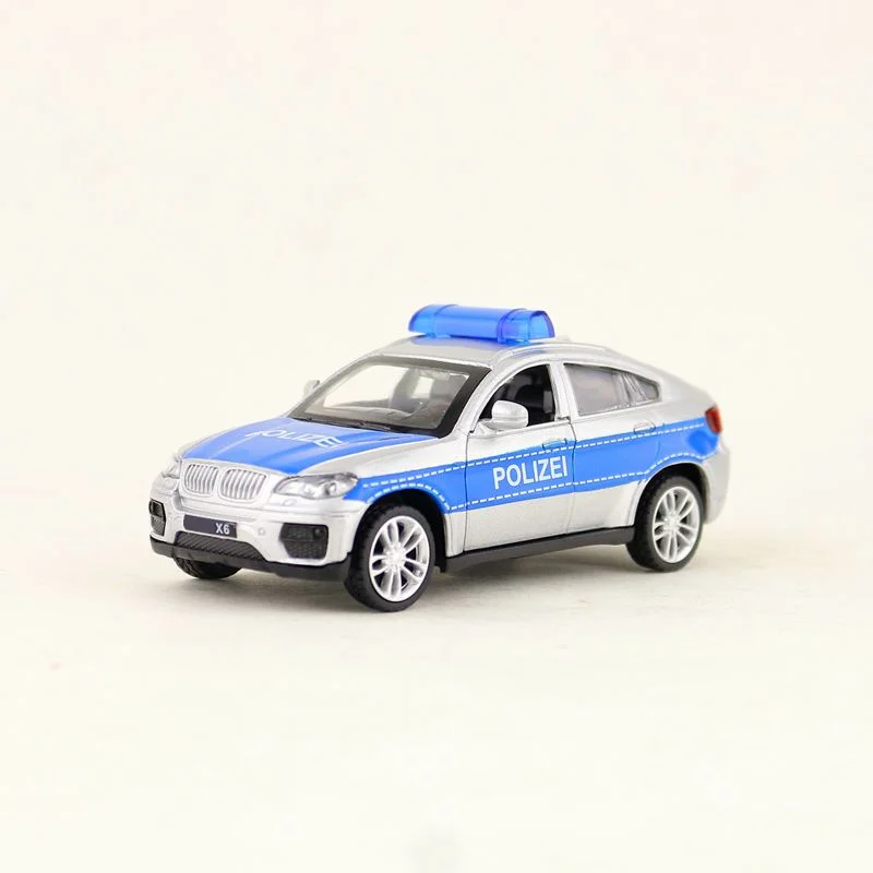 X6 (4)