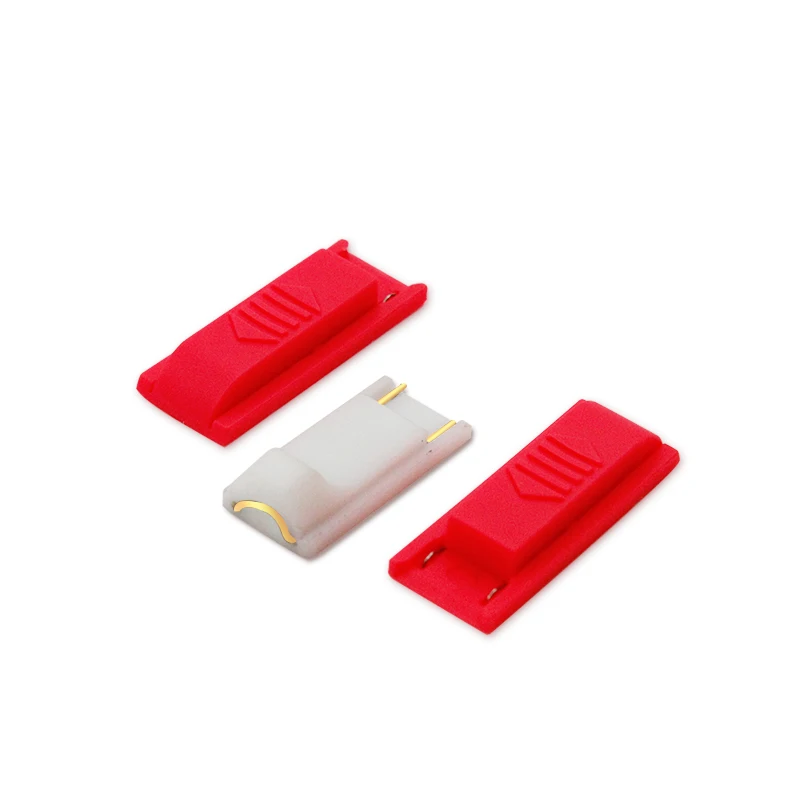 Replacement Tool RCM Switch Tool Plastic Jig for NS Nintend