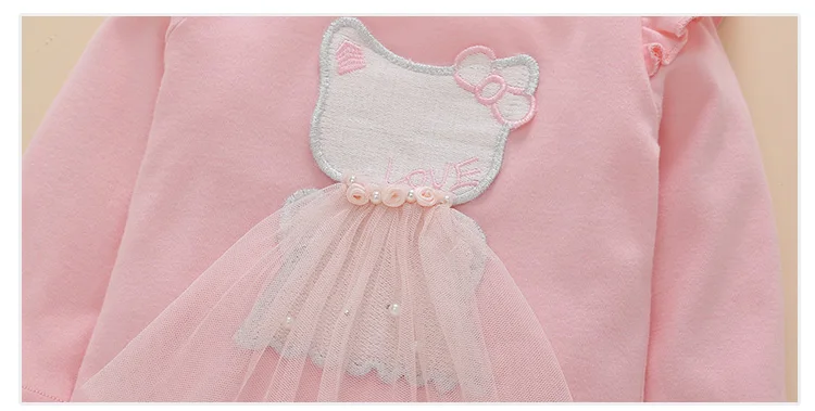 Cat princess top (21)