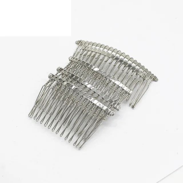 10-PCS-12-15-20-Teeth-Metal-Alloy-Iron-Hair-Combs-Base-Setting-For-Women-DIY.jpg_640x640 (2)
