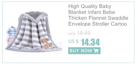 Baby Blanket Cotton Infant Muslin Bamboo Breathable Envelop Swaddle For Newborn Baby Hooded Sleepsack Parisarc Blankets