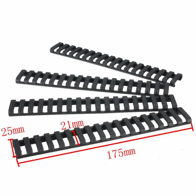 TB2neQhrrlmpuFjSZFlXXbdQXXa_!!2251691408