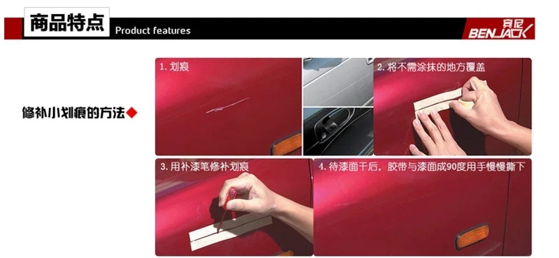 TB2kgEDcFXXXXalXXXXXXXXXXXX-2452651213