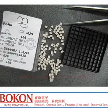 Высокая Q конденсаторы P90 ATC100B101JT500XT ATC100B101JW500XT ATC100B101JP500XT ATC100B101JT500XT a101J a101J 100pF чип конденсатор с алюминиевой крышкой