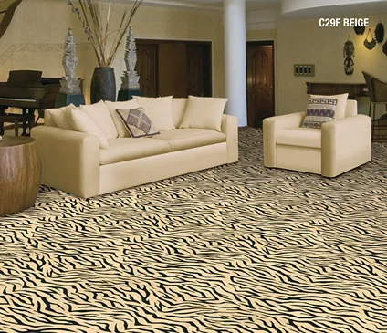 wall to wall carpet white tiger stripe brief zebra print handmade scissors flower wool carpet wall to customize wall to wall carpet white tiger stripe brief zebra print handmade scissors flower wool carpet wall to customize