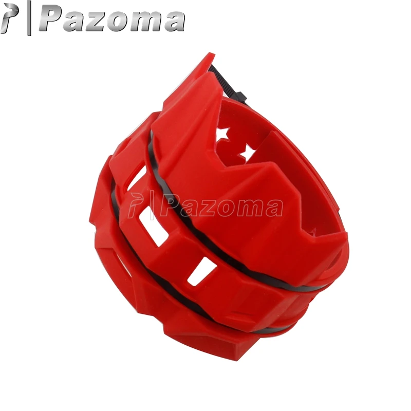 TR-2170-RD(4)