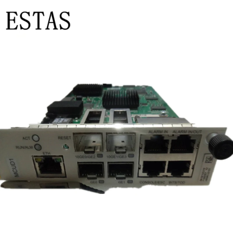 MCUD1 (4)_