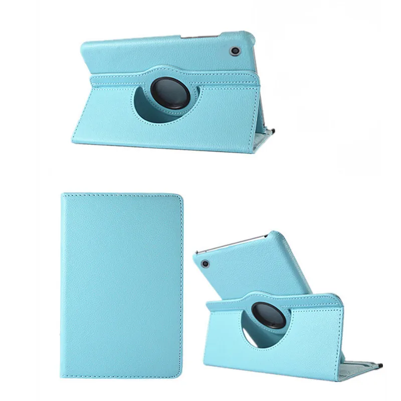 360-Degree-Rotatable-Stand-PU-Leather-Protective-Case-Cover-for-XIAOMI-MI-PAD-4-MiPad-4