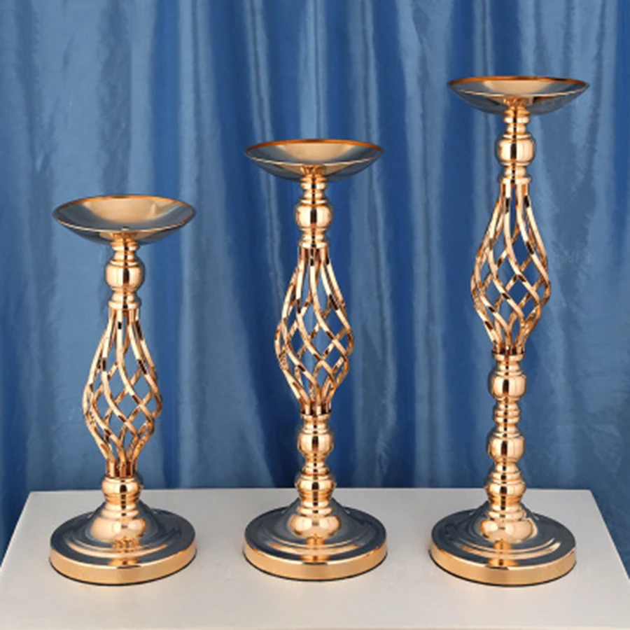 Candle Sticker  (5)